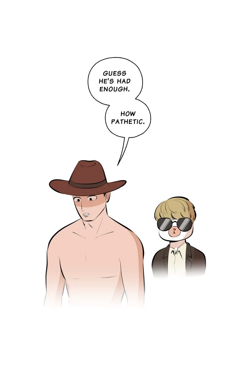 Supervillainy Chapter 22 page 7 - 