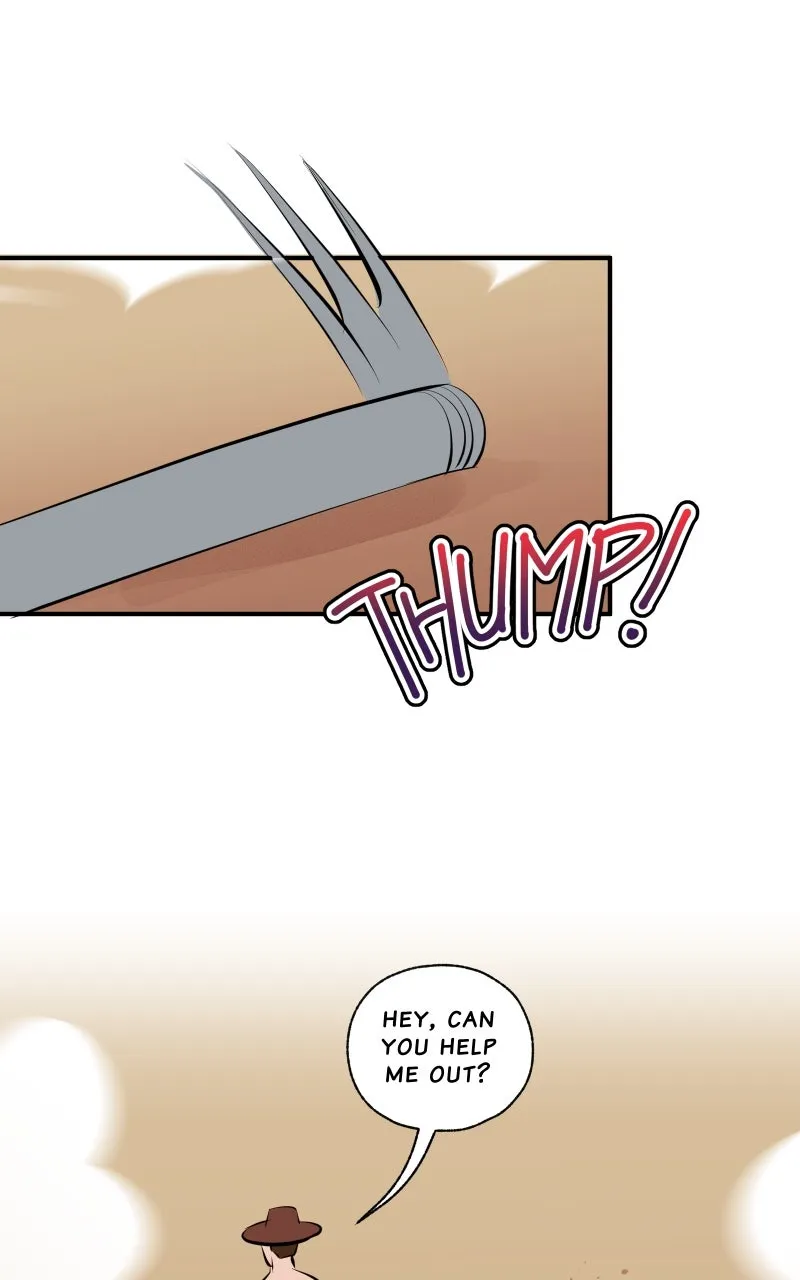 Supervillainy Chapter 22 page 8 - 