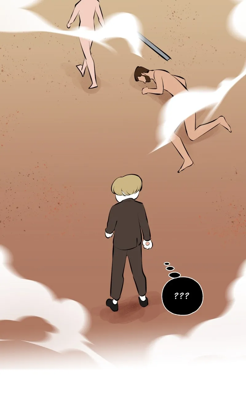 Supervillainy Chapter 22 page 9 - 