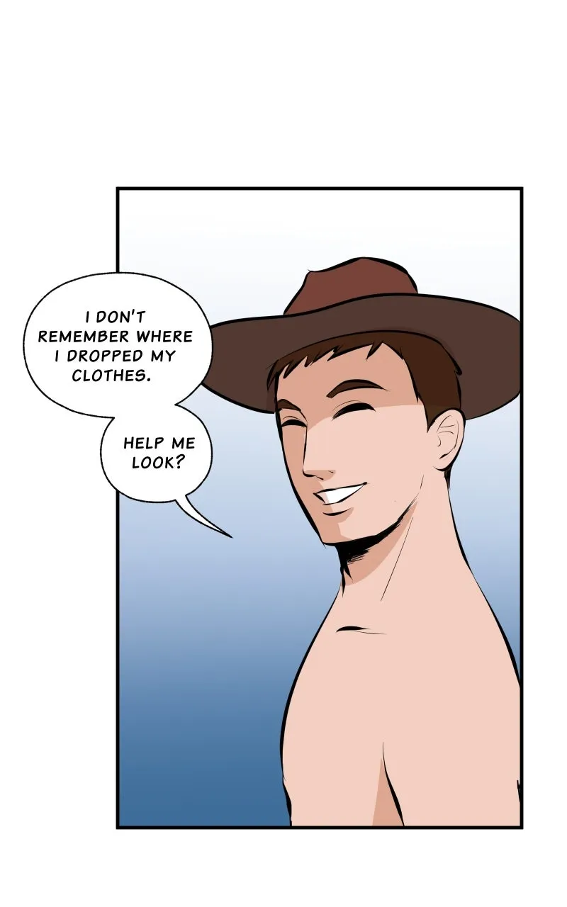 Supervillainy Chapter 22 page 10 - 