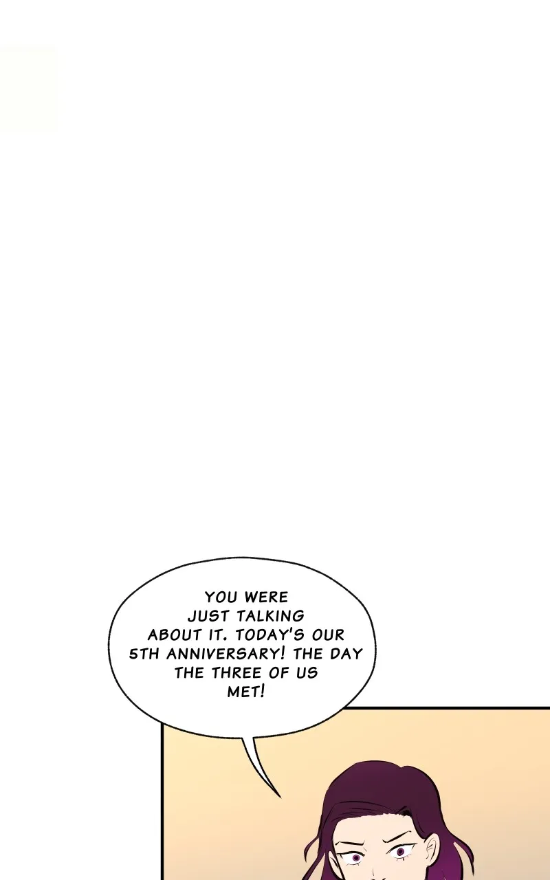 Supervillainy Chapter 23 page 35 - 