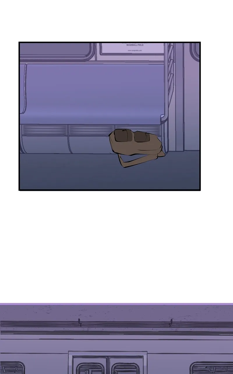 Supervillainy Chapter 24 page 21 - 