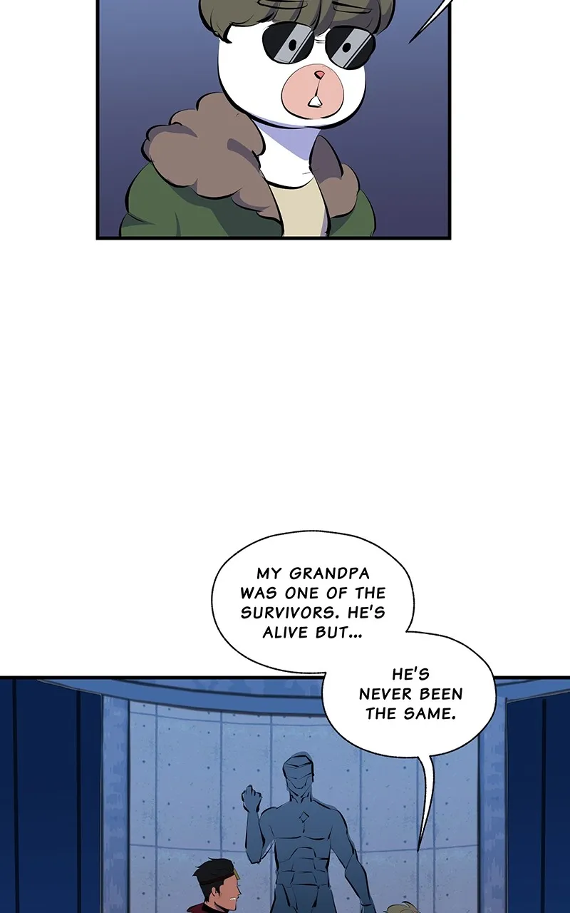 Supervillainy Chapter 24 page 4 - 
