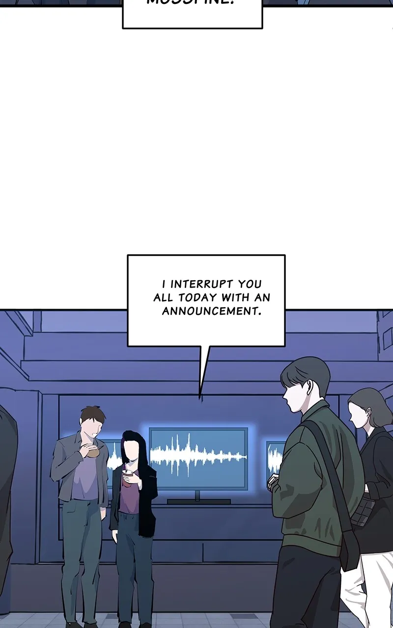 Supervillainy Chapter 24 page 40 - 