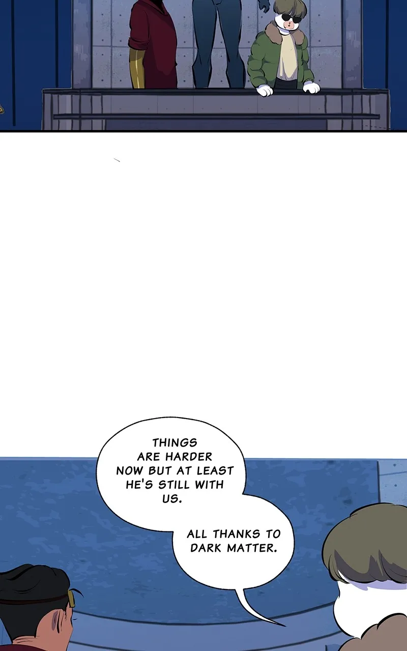 Supervillainy Chapter 24 page 5 - 