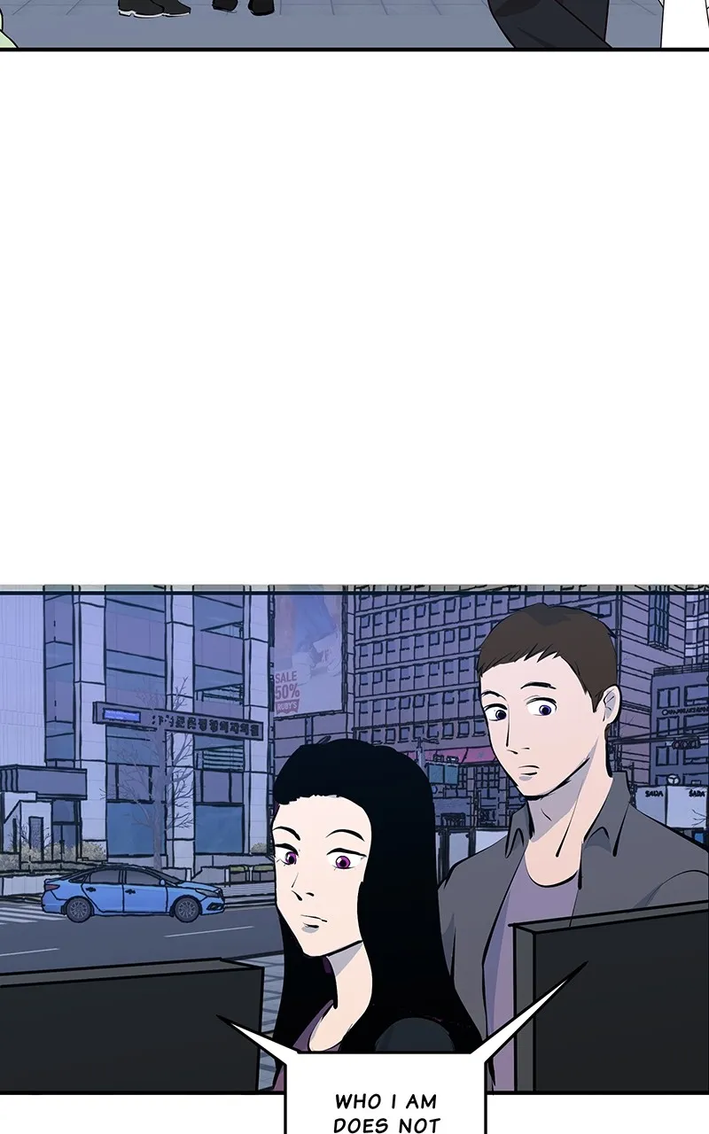 Supervillainy Chapter 24 page 41 - 