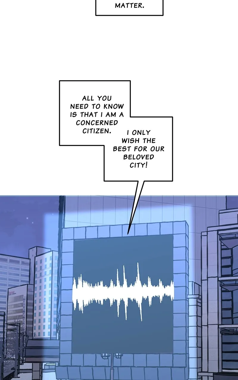 Supervillainy Chapter 24 page 42 - 