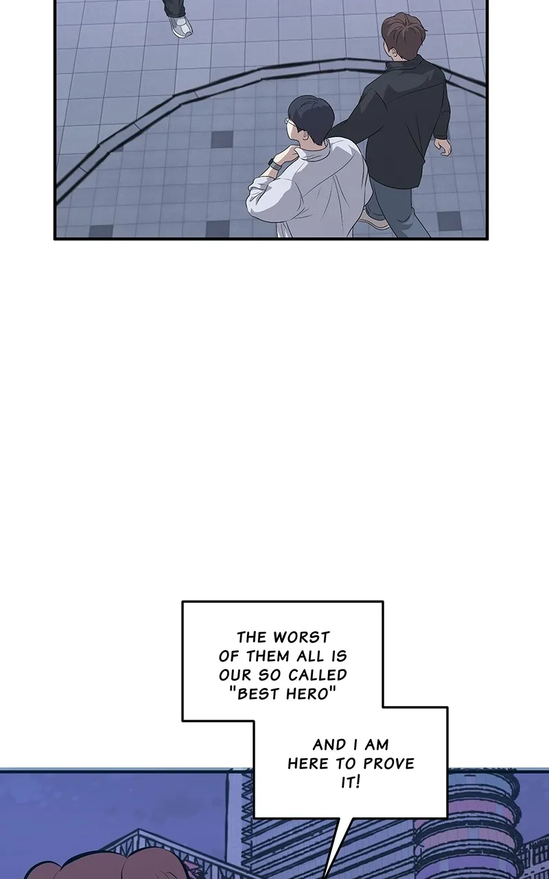 Supervillainy Chapter 24 page 44 - 
