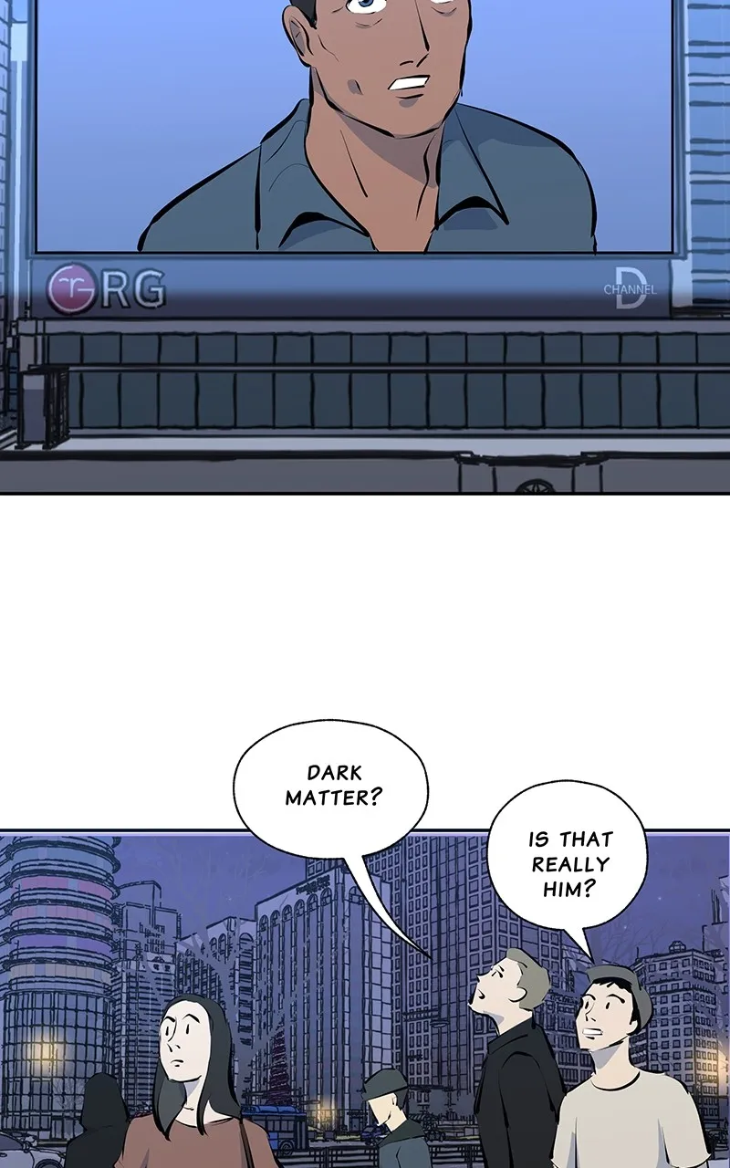 Supervillainy Chapter 24 page 46 - 