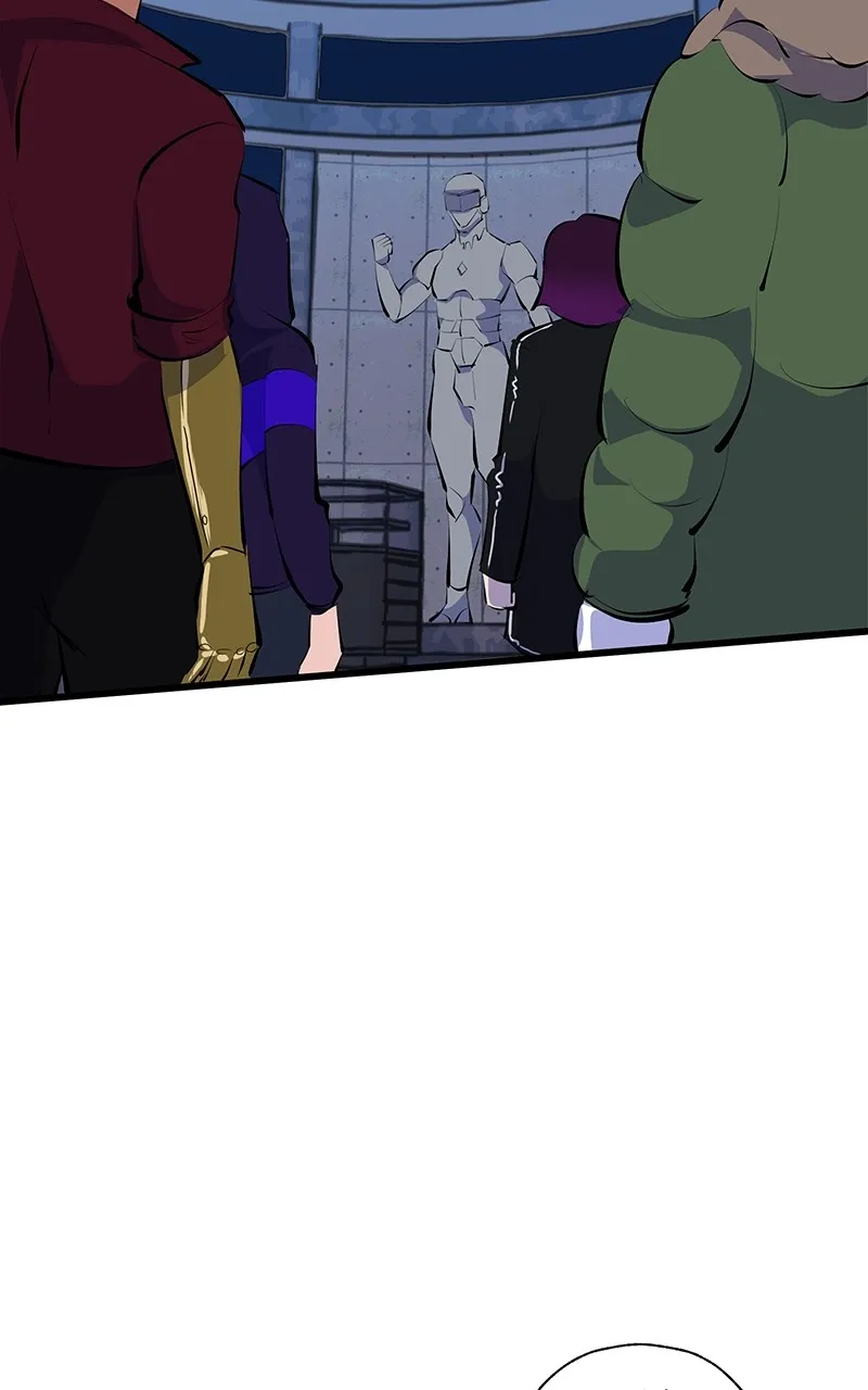 Supervillainy Chapter 24 page 6 - 