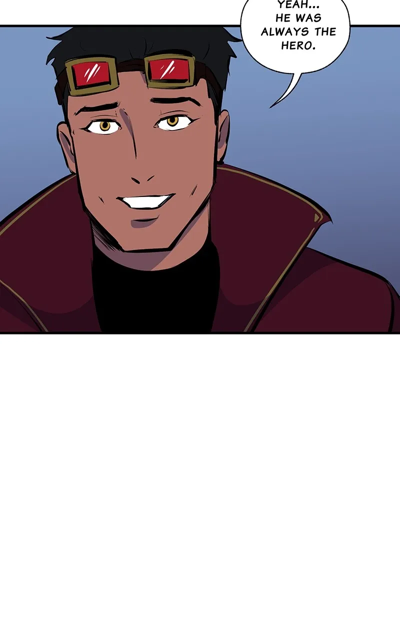Supervillainy Chapter 24 page 7 - 