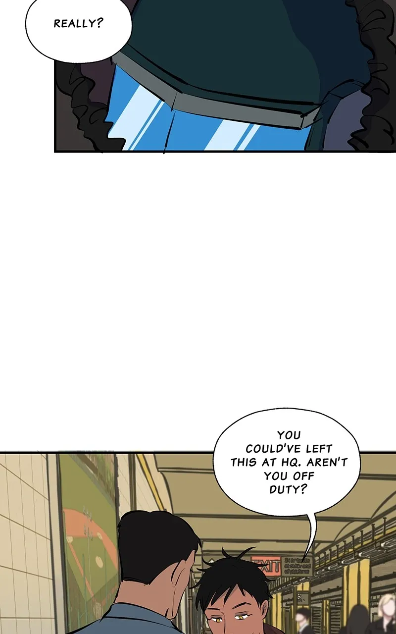 Supervillainy Chapter 24 page 10 - 