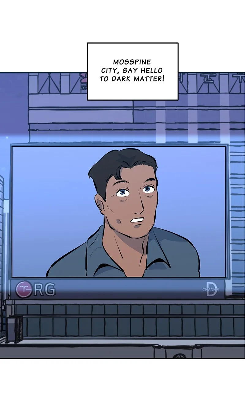 Supervillainy Chapter 25 page 2 - 