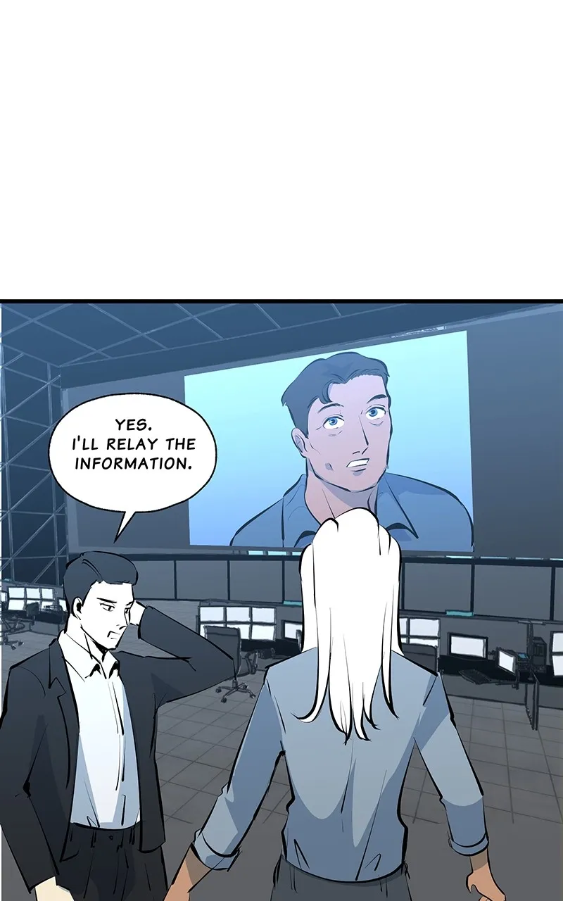 Supervillainy Chapter 25 page 3 - 