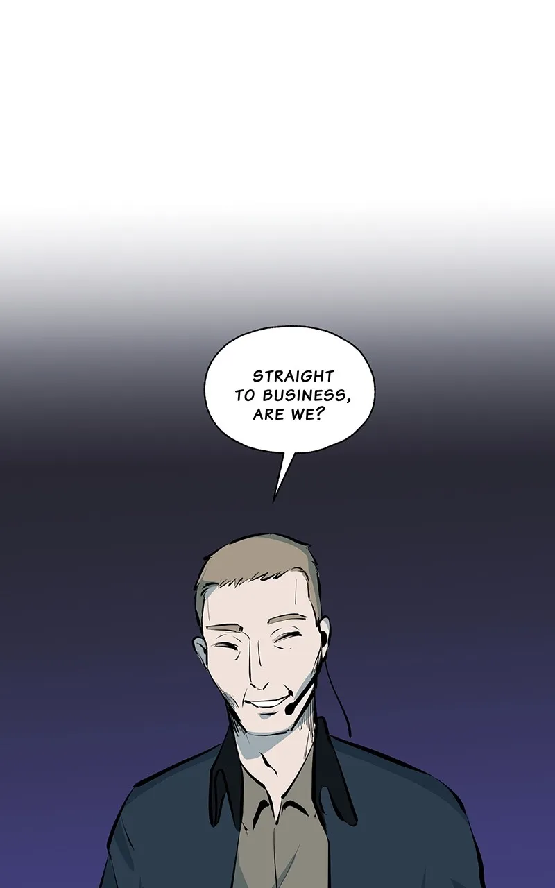 Supervillainy Chapter 25 page 22 - 