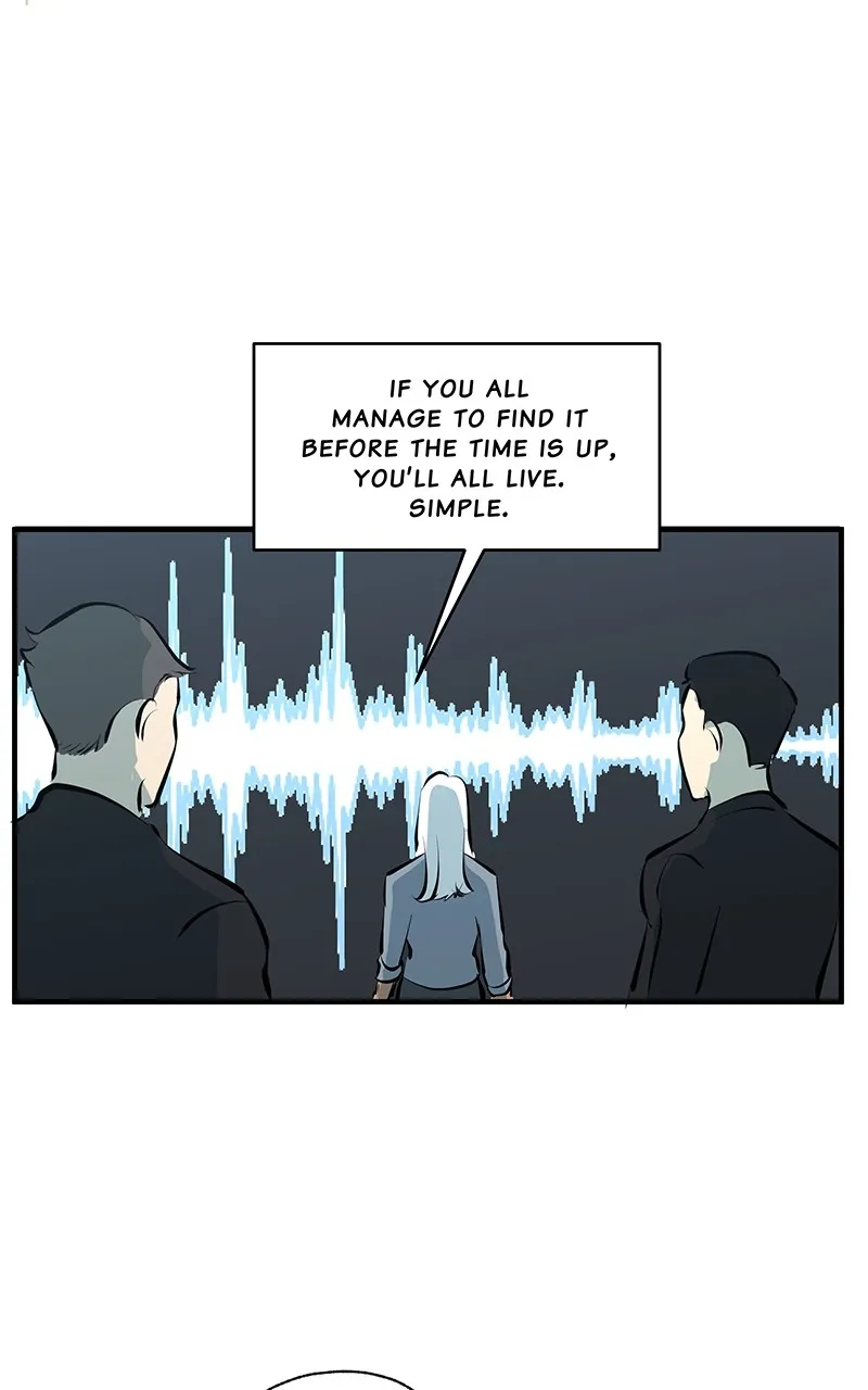Supervillainy Chapter 25 page 24 - 