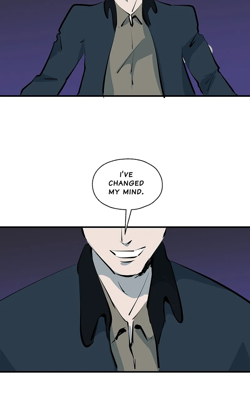 Supervillainy Chapter 25 page 36 - 