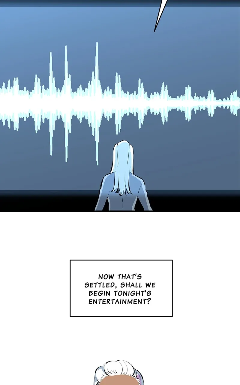 Supervillainy Chapter 25 page 9 - 