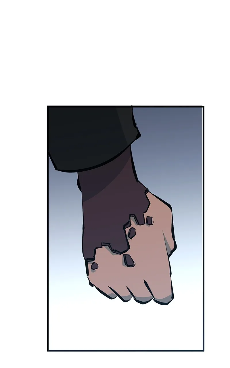 Supervillainy Chapter 26 page 37 - 