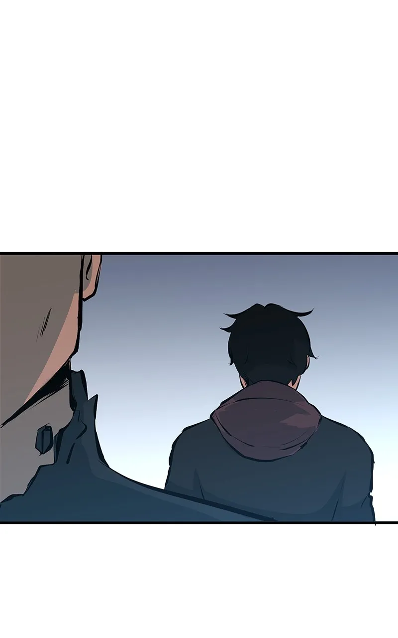 Supervillainy Chapter 26 page 38 - 