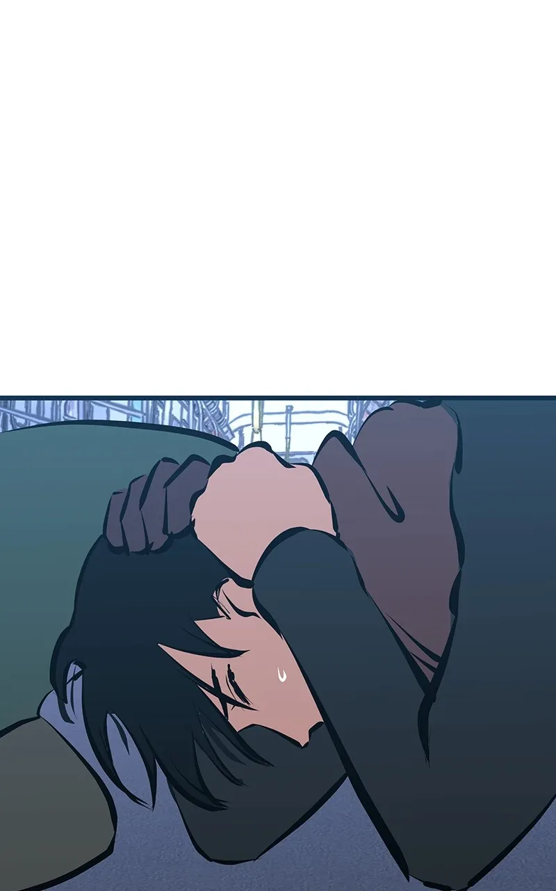 Supervillainy Chapter 26 page 39 - 