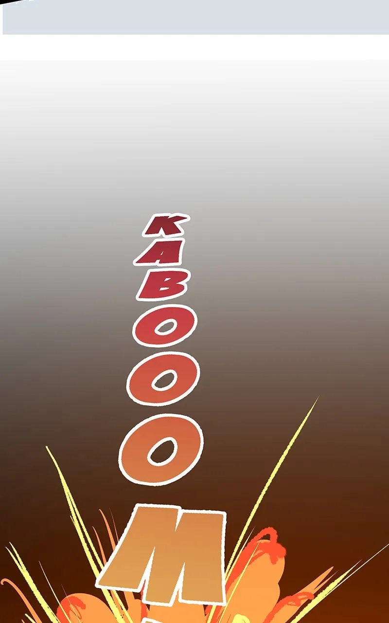 Supervillainy Chapter 26 page 44 - 