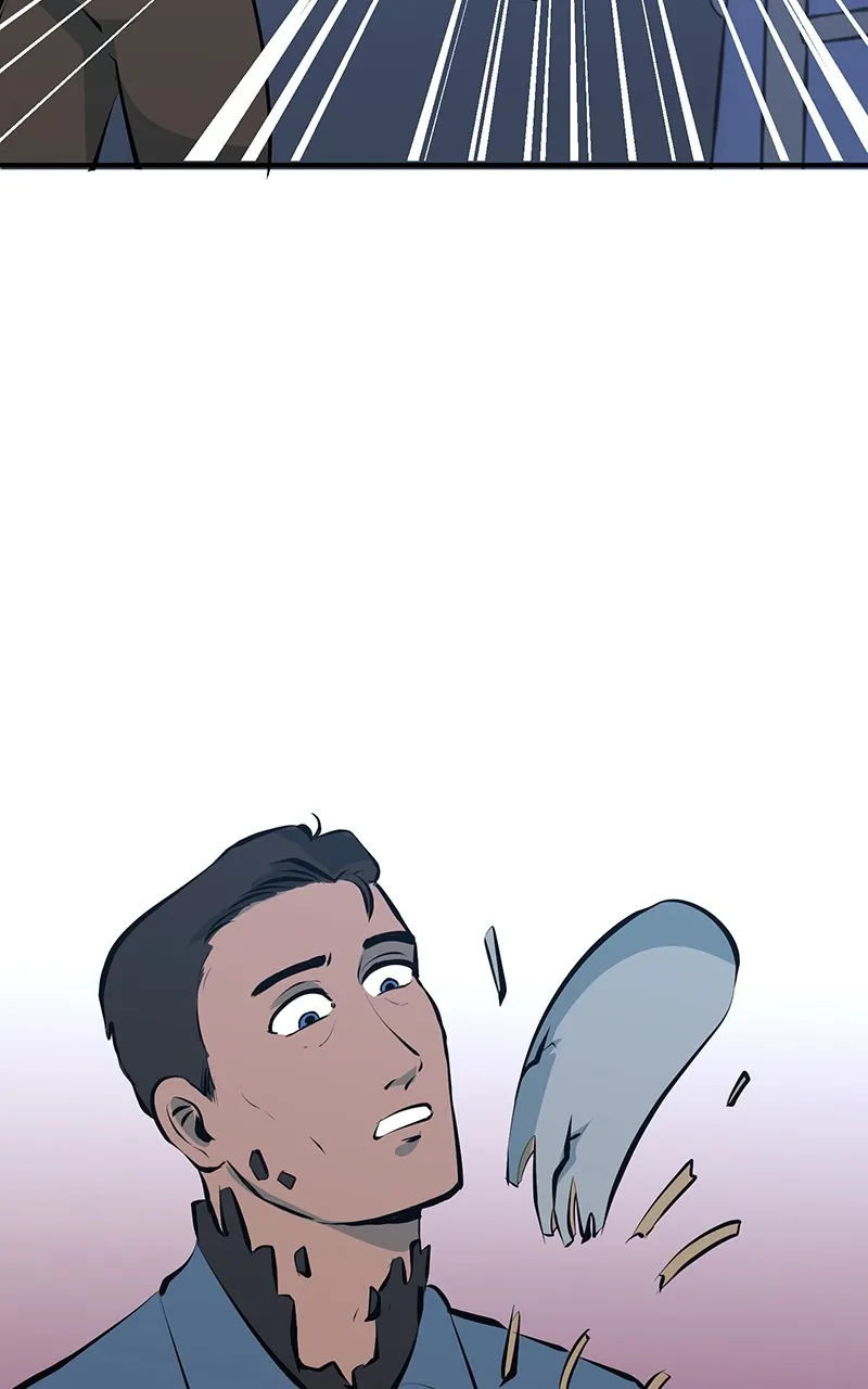 Supervillainy Chapter 26 page 7 - 