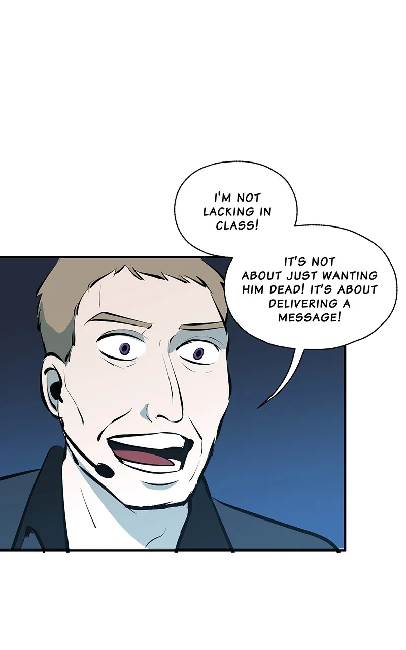 Supervillainy Chapter 26 page 9 - 
