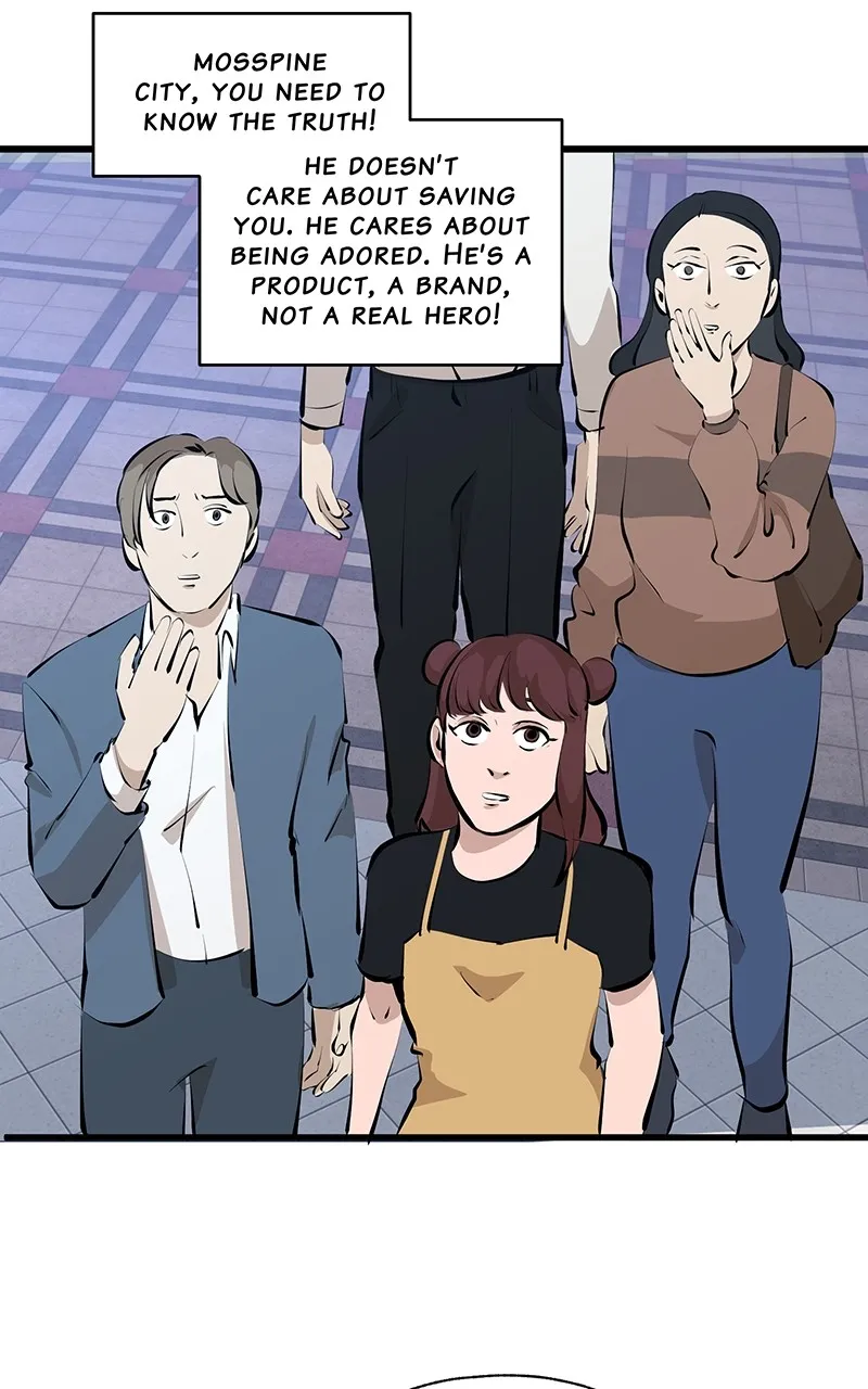 Supervillainy Chapter 26 page 10 - 