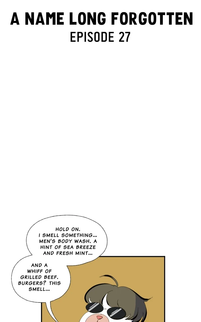 Supervillainy Chapter 27 page 13 - 