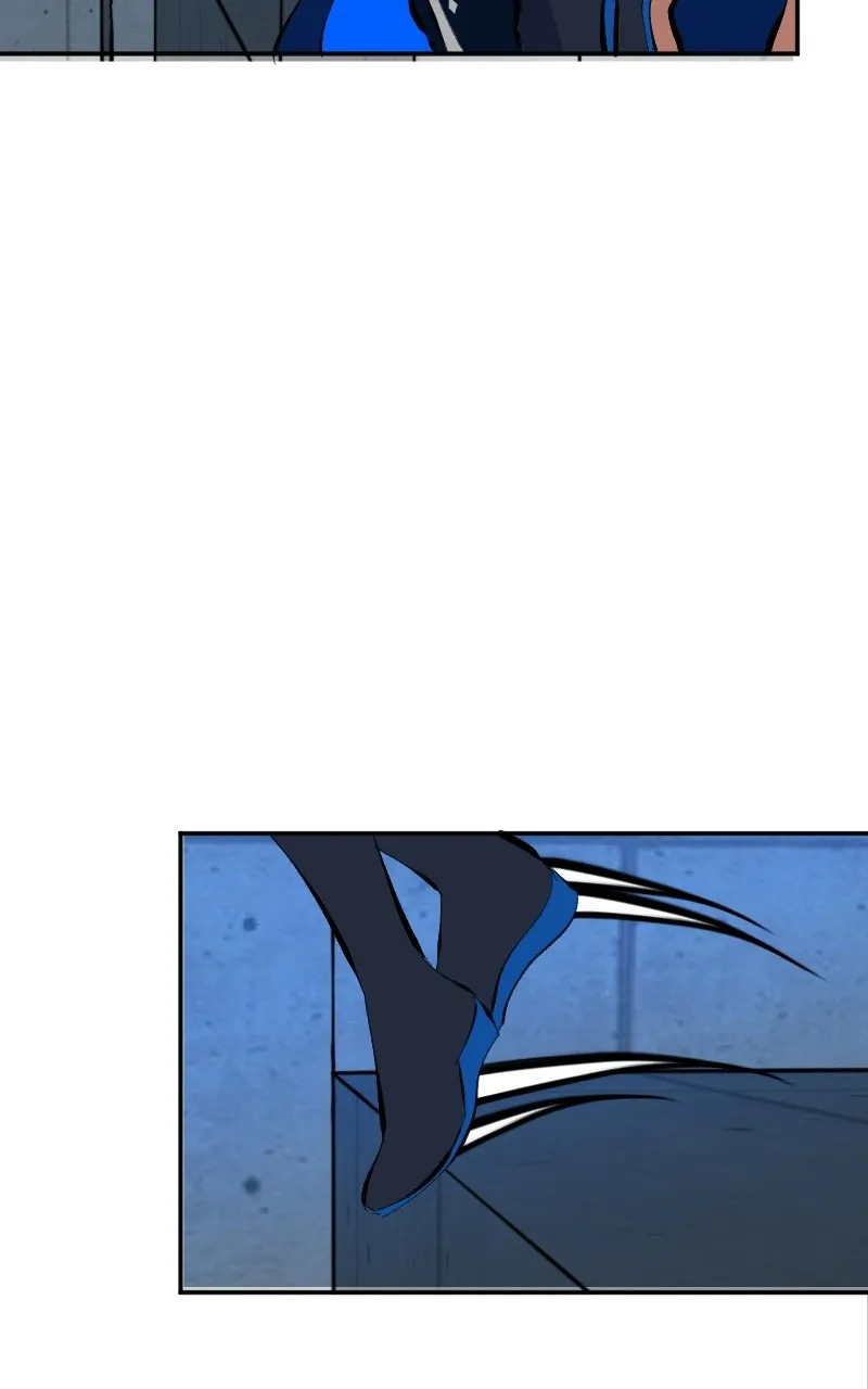 Supervillainy Chapter 27 page 20 - 