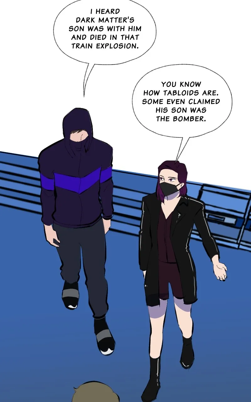 Supervillainy Chapter 27 page 3 - 