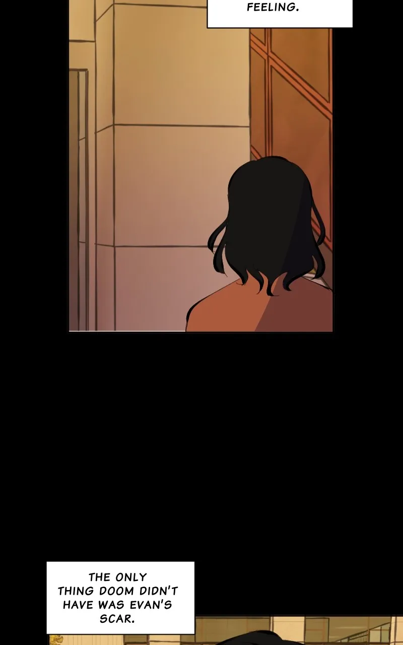 Supervillainy Chapter 27 page 36 - 