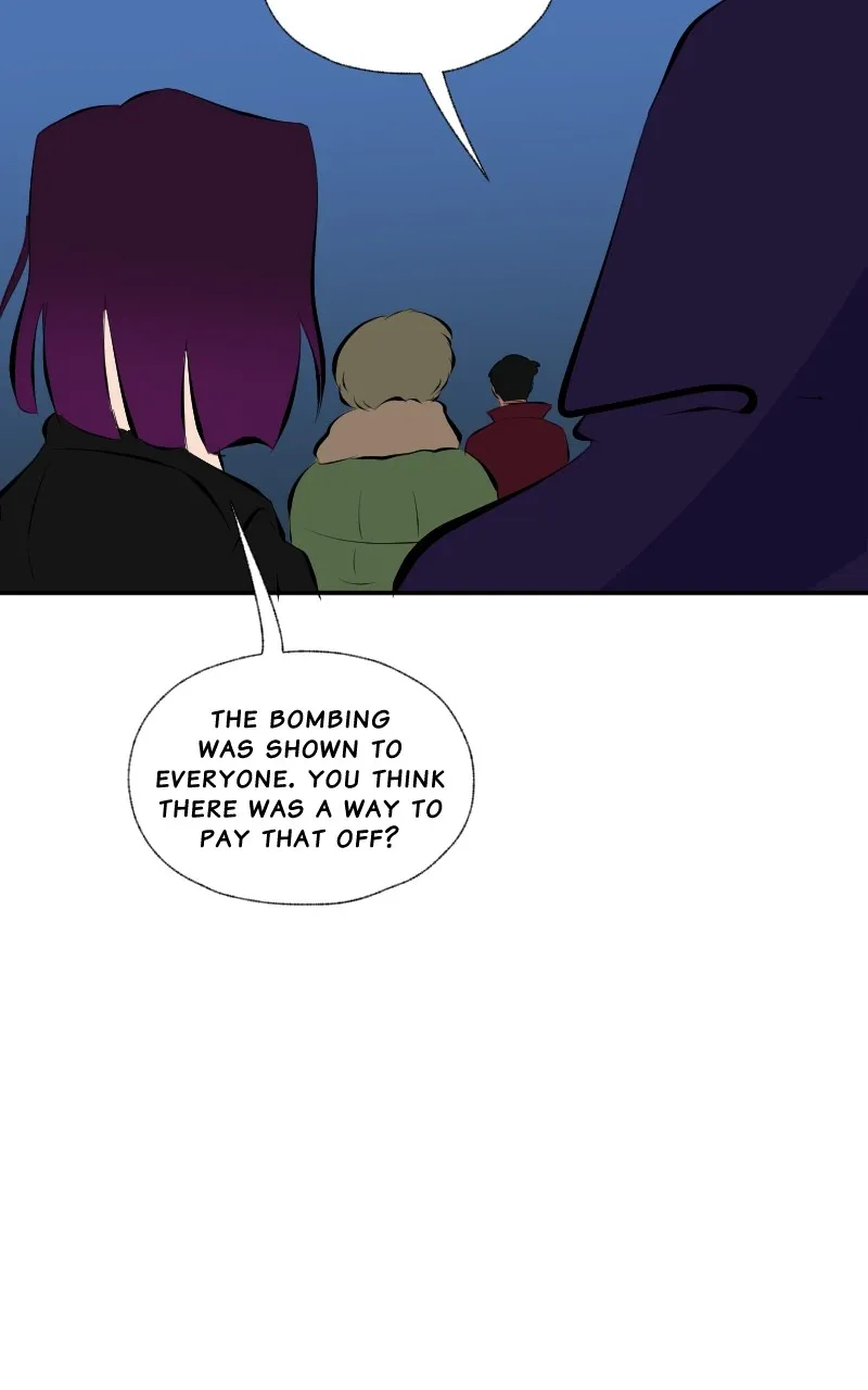 Supervillainy Chapter 27 page 5 - 