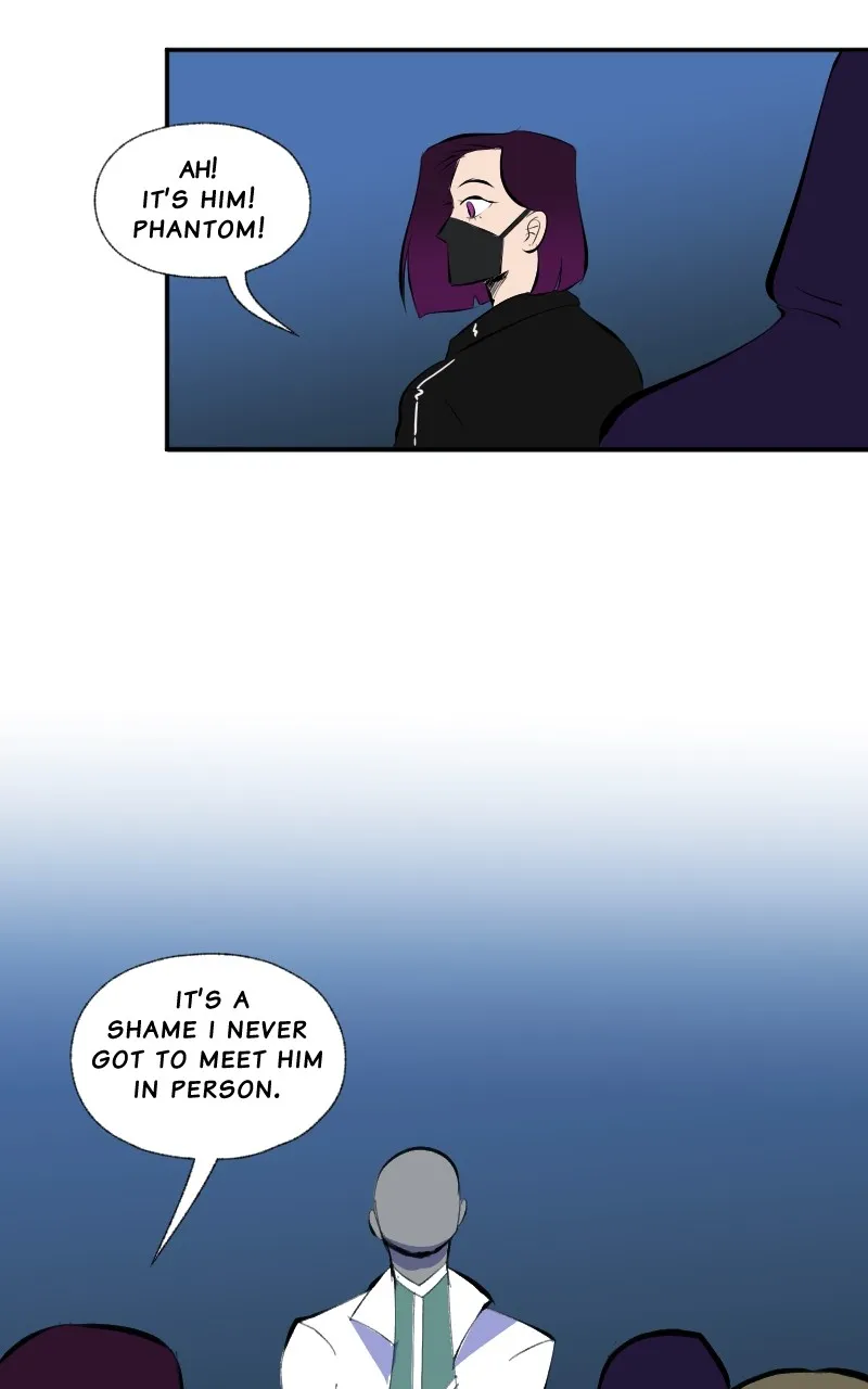 Supervillainy Chapter 27 page 6 - 