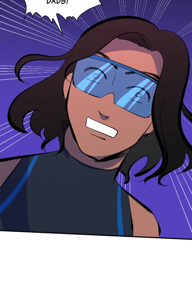 Supervillainy Chapter 27 page 54 - 