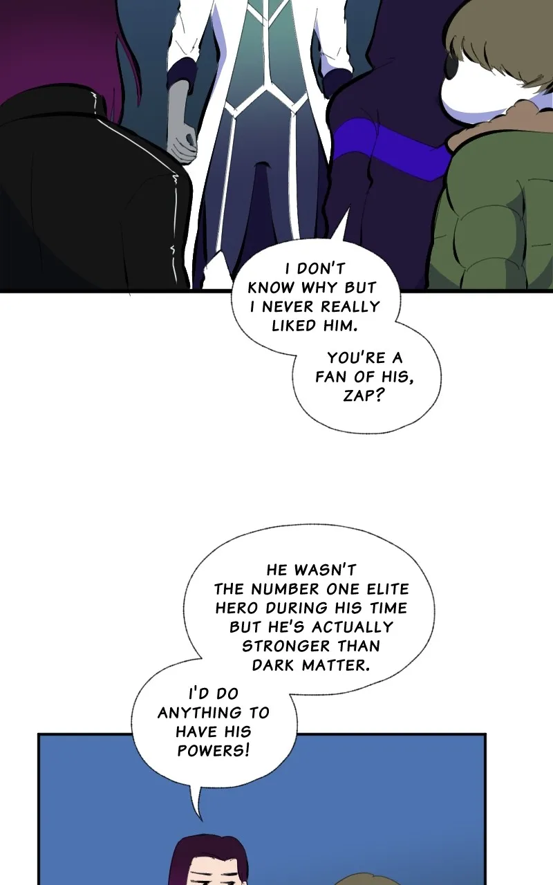 Supervillainy Chapter 27 page 7 - 
