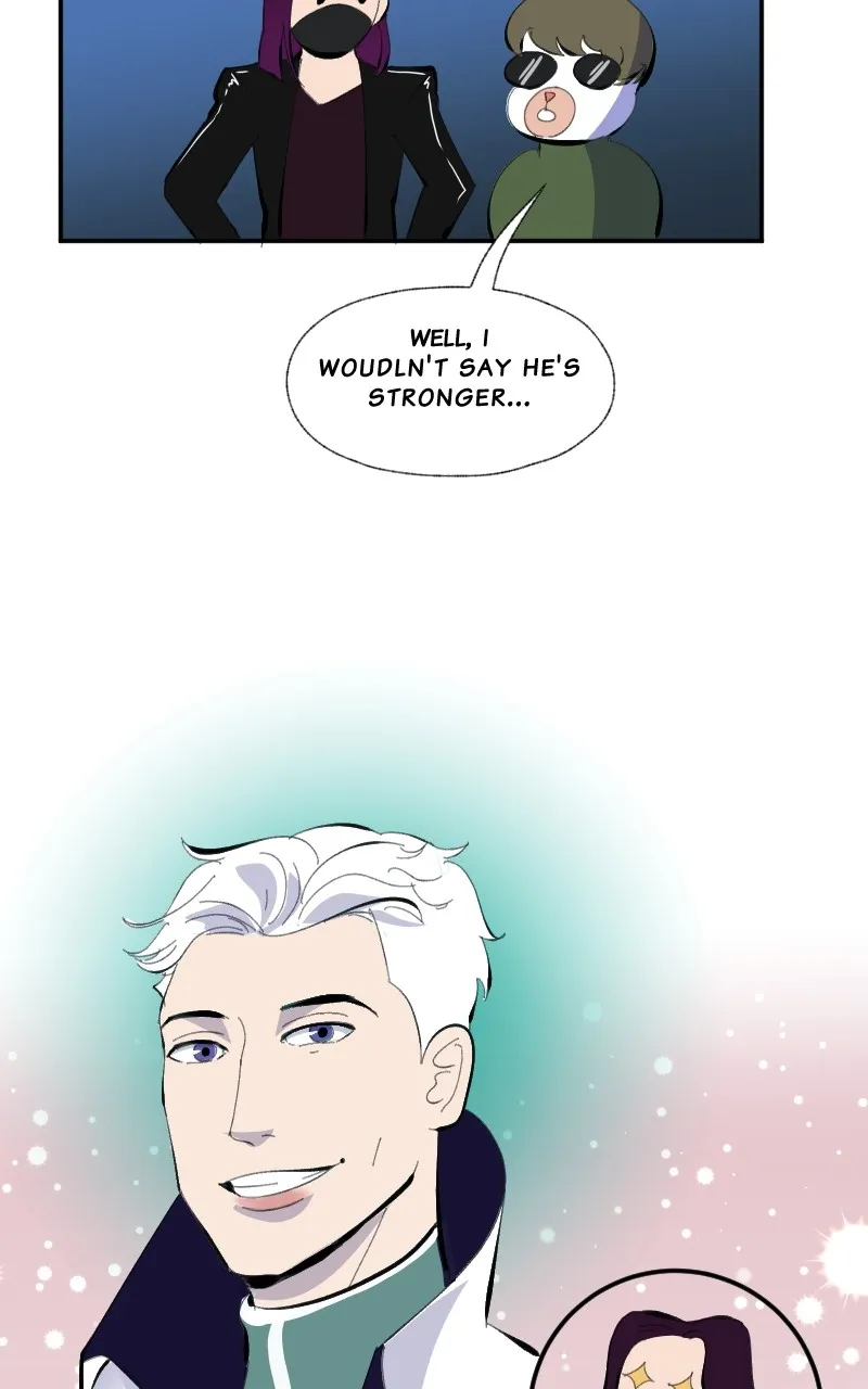 Supervillainy Chapter 27 page 8 - 