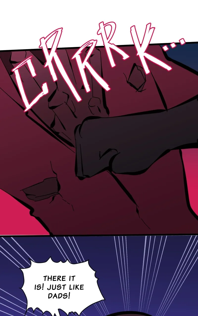 Supervillainy Chapter 28 page 2 - 
