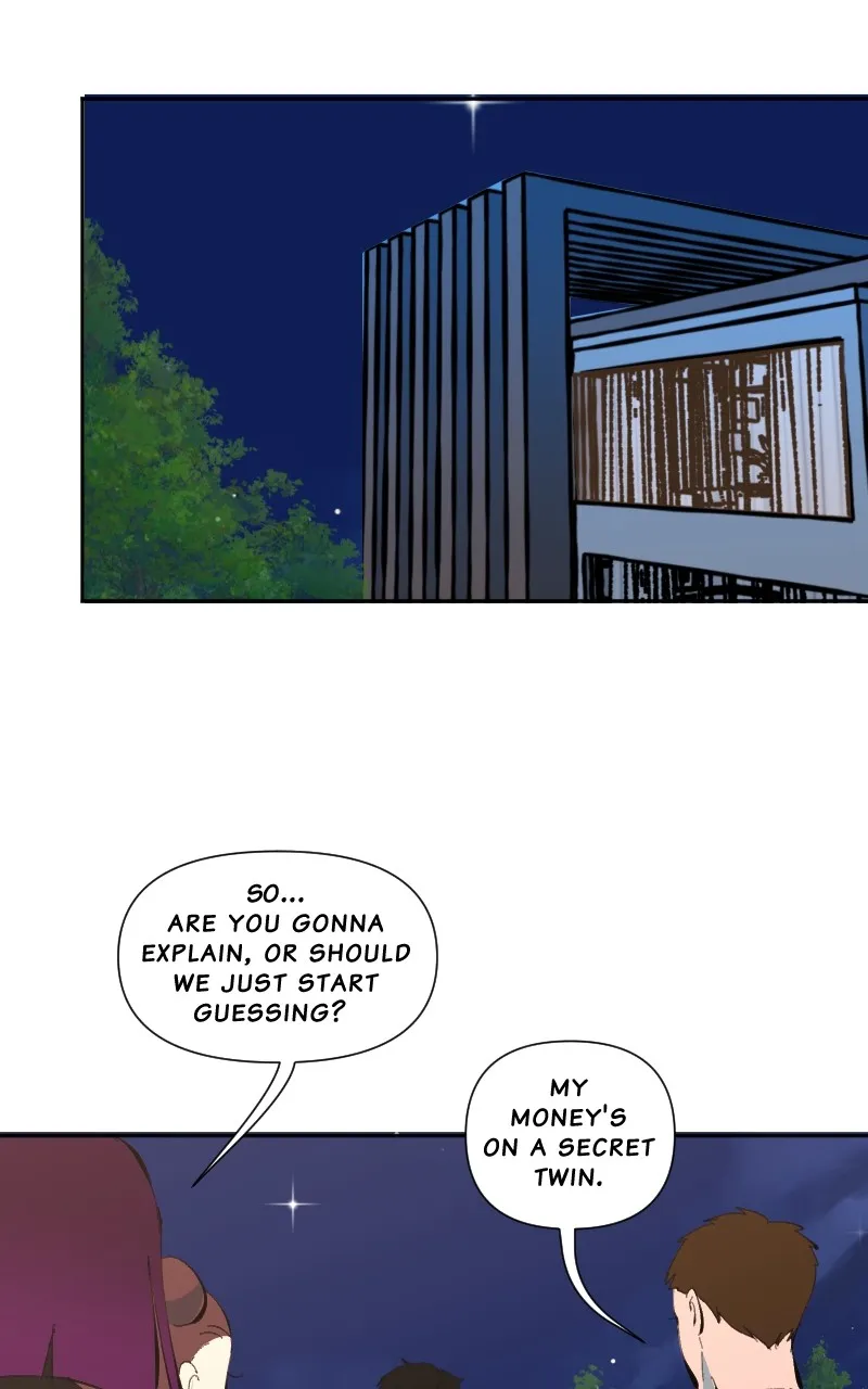 Supervillainy Chapter 28 page 16 - 