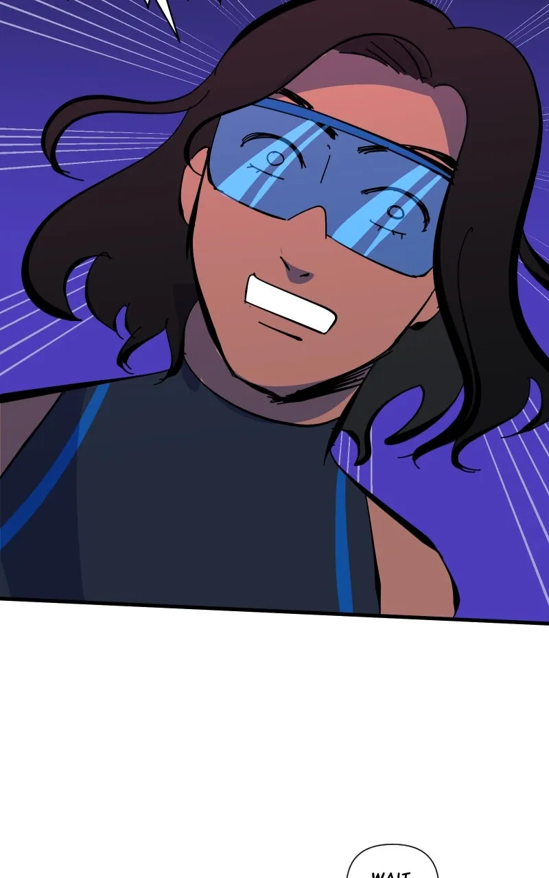 Supervillainy Chapter 28 page 3 - 
