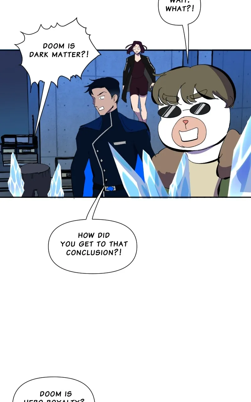 Supervillainy Chapter 28 page 4 - 
