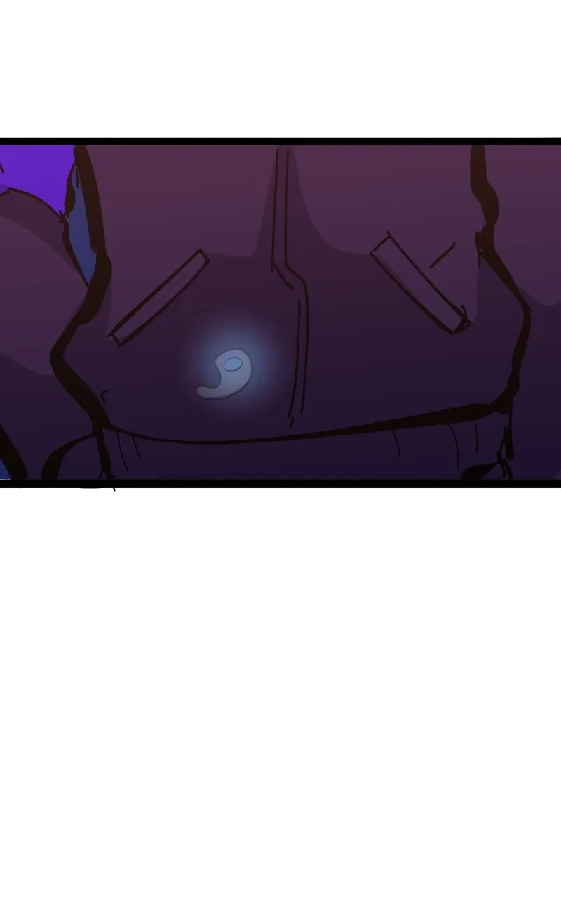 Supervillainy Chapter 28 page 35 - 