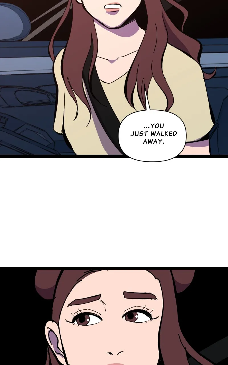 Supervillainy Chapter 28 page 39 - 