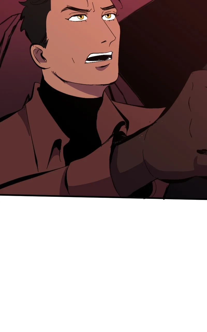 Supervillainy Chapter 28 page 44 - 