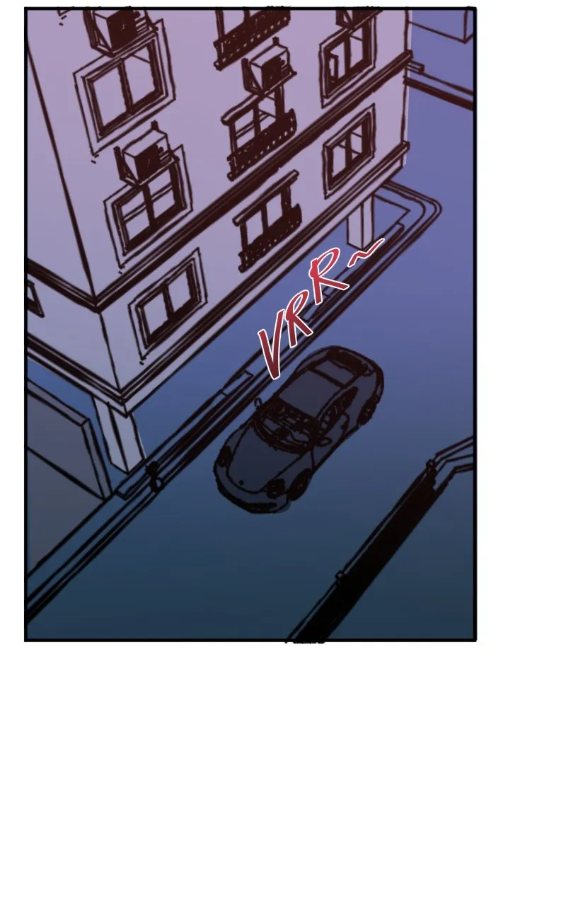 Supervillainy Chapter 28 page 46 - 