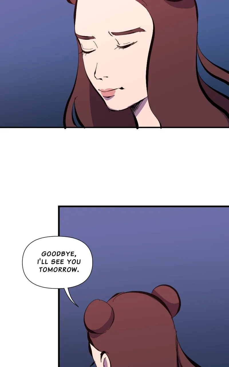 Supervillainy Chapter 28 page 52 - 