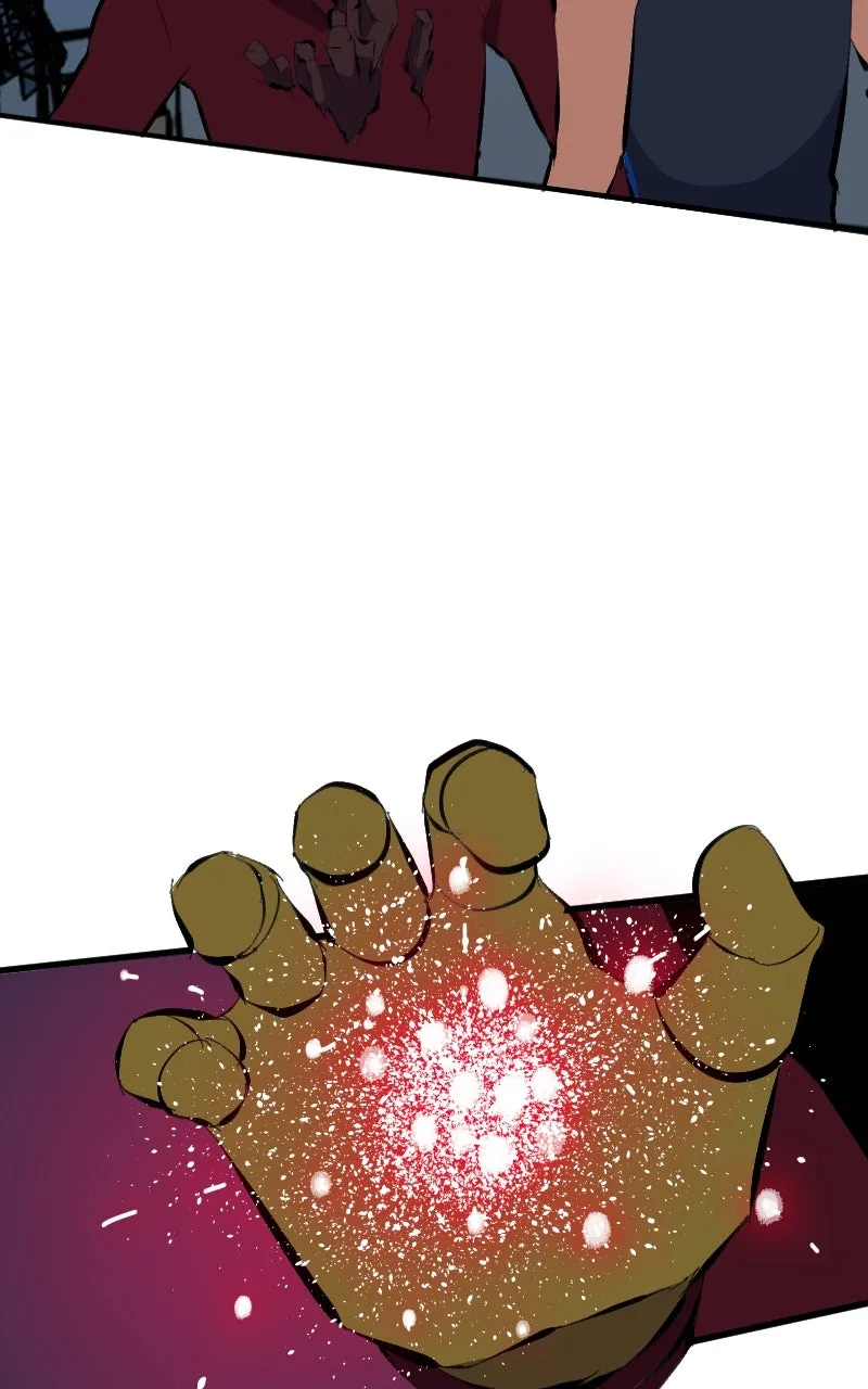 Supervillainy Chapter 28 page 7 - 