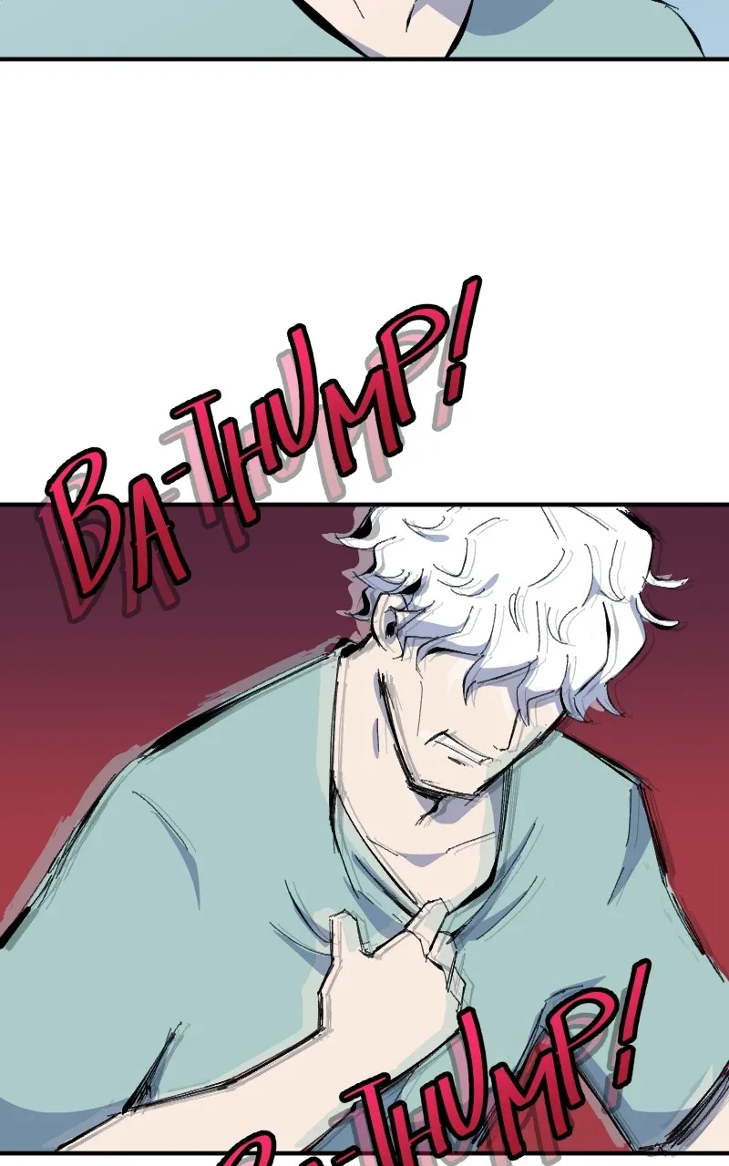 Supervillainy Chapter 29 page 11 - 
