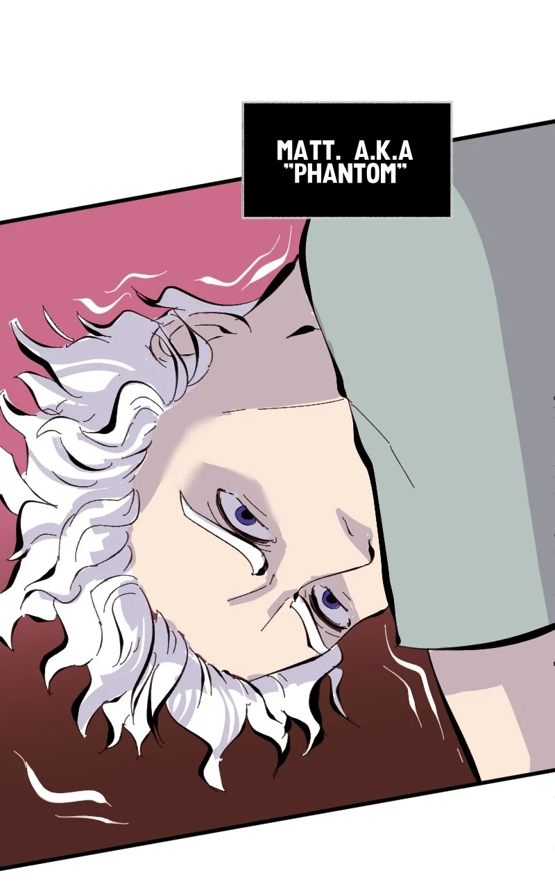 Supervillainy Chapter 29 page 14 - 